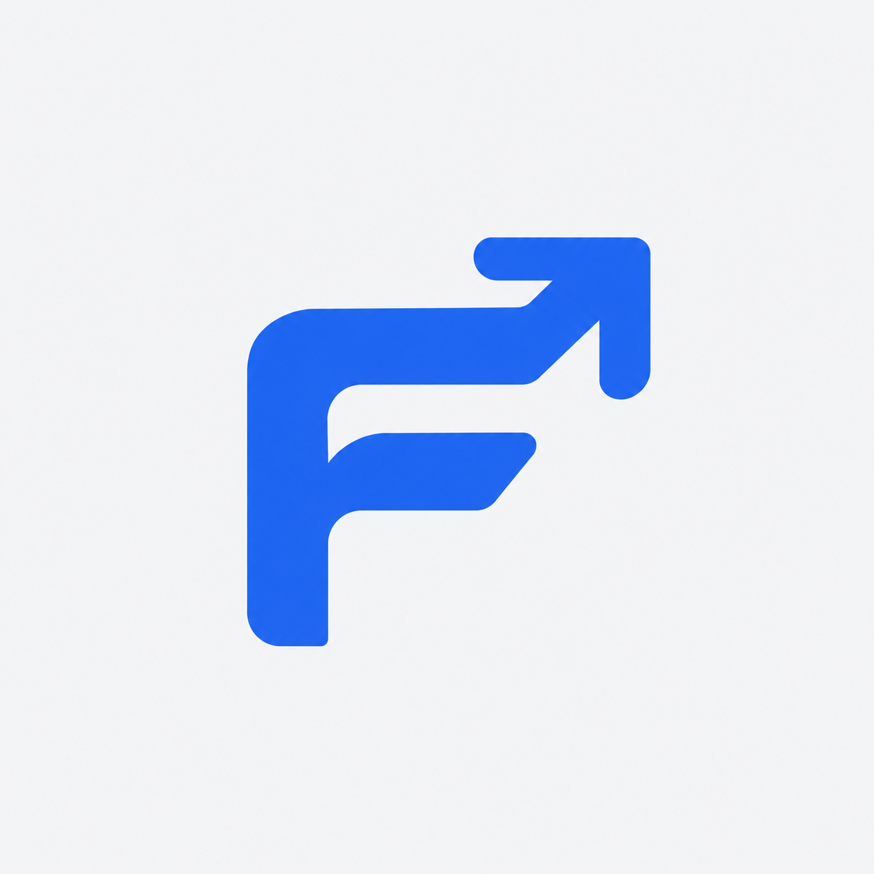 Agent Forge monogram